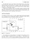 Industrial electronics for engineers chemists and technicians