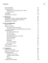 Industrial electronics for engineers chemists and technicians