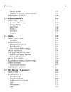 Industrial electronics for engineers chemists and technicians