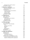 Industrial electronics for engineers chemists and technicians