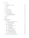 Digital Logic Testing and Simulation