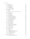 Digital Logic Testing and Simulation