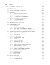 Digital Logic Testing and Simulation