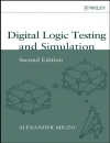 Digital Logic Testing and Simulation