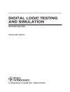 Digital Logic Testing and Simulation