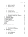 Digital Logic Testing and Simulation