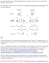 GLOSSARY OF TERMS USED IN PHYSICAL ORGANIC CHEMISTRY