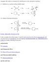 GLOSSARY OF TERMS USED IN PHYSICAL ORGANIC CHEMISTRY