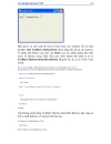 Các Bài Tập Microsoft Visual Studio Net