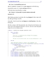 Các Bài Tập Microsoft Visual Studio Net