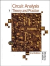 Circuit Analysis Theory Practice 2nd Edition