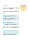 Circuit Analysis Theory Practice 2nd Edition