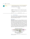 Circuit Analysis Theory Practice 2nd Edition