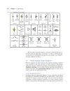 Circuit Analysis Theory Practice 2nd Edition