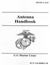 Antenna handbook