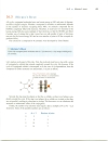 Benzene and Aromatic Compounds