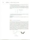 Benzene and Aromatic Compounds