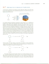 Benzene and Aromatic Compounds