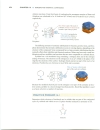 Benzene and Aromatic Compounds