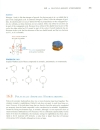 Benzene and Aromatic Compounds