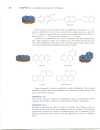 Benzene and Aromatic Compounds