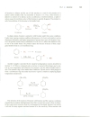 Benzene and Aromatic Compounds