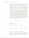 Benzene and Aromatic Compounds