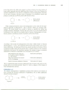 Benzene and Aromatic Compounds