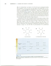 Benzene and Aromatic Compounds