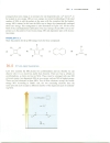 Benzene and Aromatic Compounds