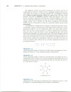 Benzene and Aromatic Compounds