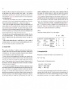 Introdution To Thermal Analysis Techniques And Applications 2d ed