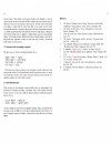 Introdution To Thermal Analysis Techniques And Applications 2d ed