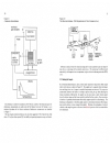 Introdution To Thermal Analysis Techniques And Applications 2d ed