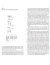 Introdution To Thermal Analysis Techniques And Applications 2d ed