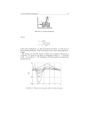 Fundamental Limitations in Filtering and Control Communications and Control Engineering