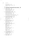 Data Mining Practical Machine Learning Tools and Techniques Second Edition