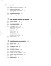 Data Mining Practical Machine Learning Tools and Techniques Second Edition