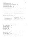 Computational Chemistry Using the PC 3rd Ed