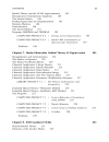 Computational Chemistry Using the PC 3rd Ed