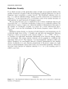 Computational Chemistry Using the PC 3rd Ed