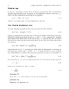 Computational Chemistry Using the PC 3rd Ed