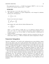 Computational Chemistry Using the PC 3rd Ed