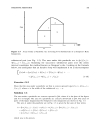 Computational Chemistry Using the PC 3rd Ed