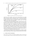 RF Technologies for Low Power Wireless Communications