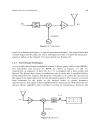 RF Technologies for Low Power Wireless Communications