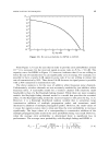 RF Technologies for Low Power Wireless Communications