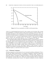 RF Technologies for Low Power Wireless Communications