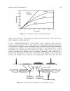 RF Technologies for Low Power Wireless Communications