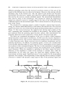 RF Technologies for Low Power Wireless Communications